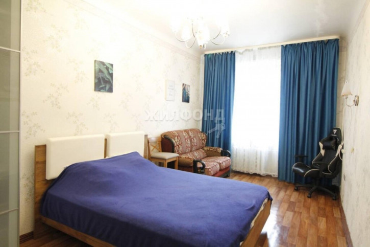 2-комн квартира Урицкого, 13 2-комн квартира Урицкого, 13