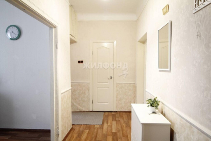 2-комн квартира Урицкого, 13 2-комн квартира Урицкого, 13