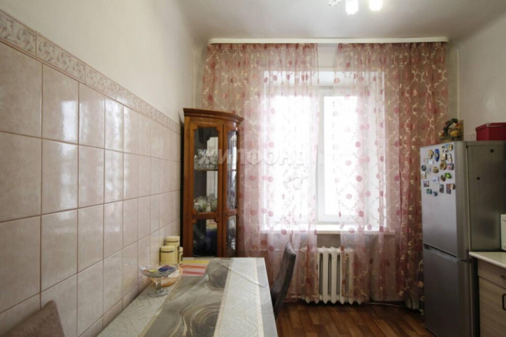 2-комн квартира Урицкого, 13 2-комн квартира Урицкого, 13