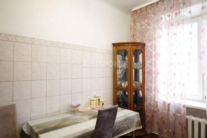 2-комн квартира Урицкого, 13 2-комн квартира Урицкого, 13