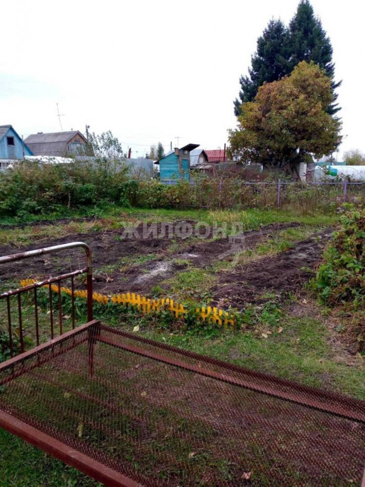 Коттедж/дом Буготак