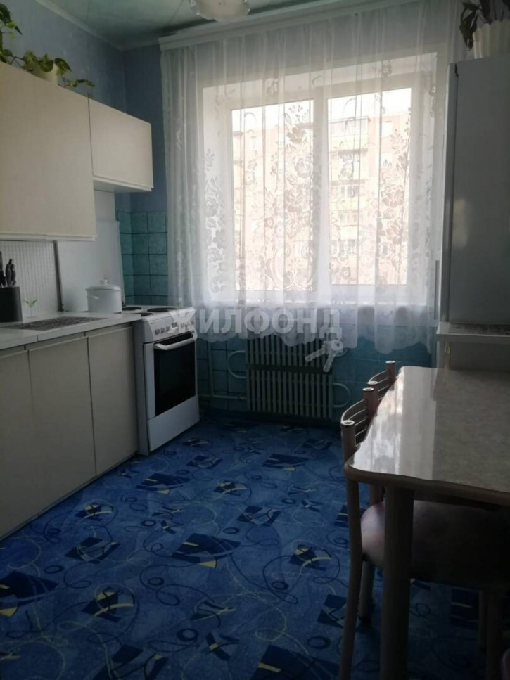 2-комн квартира Полевая, 6 2-комн квартира Полевая, 6