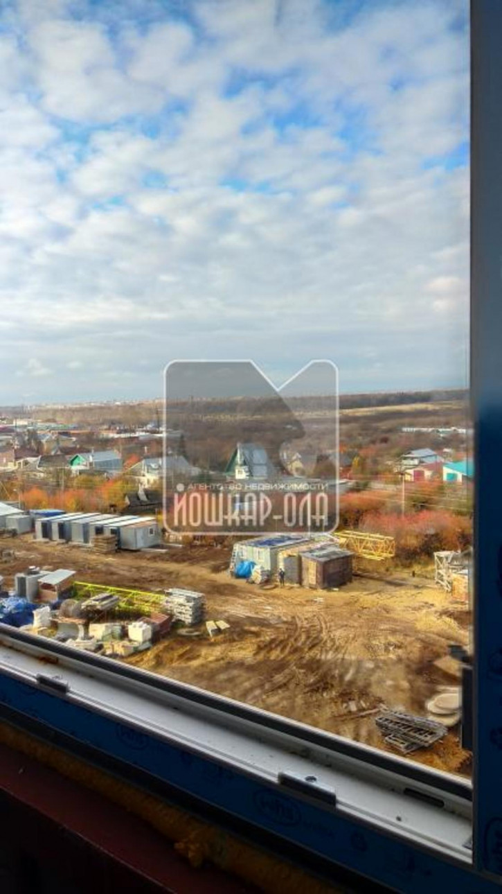 1-комн квартира Липовая, 2 1-комн квартира Липовая, 2