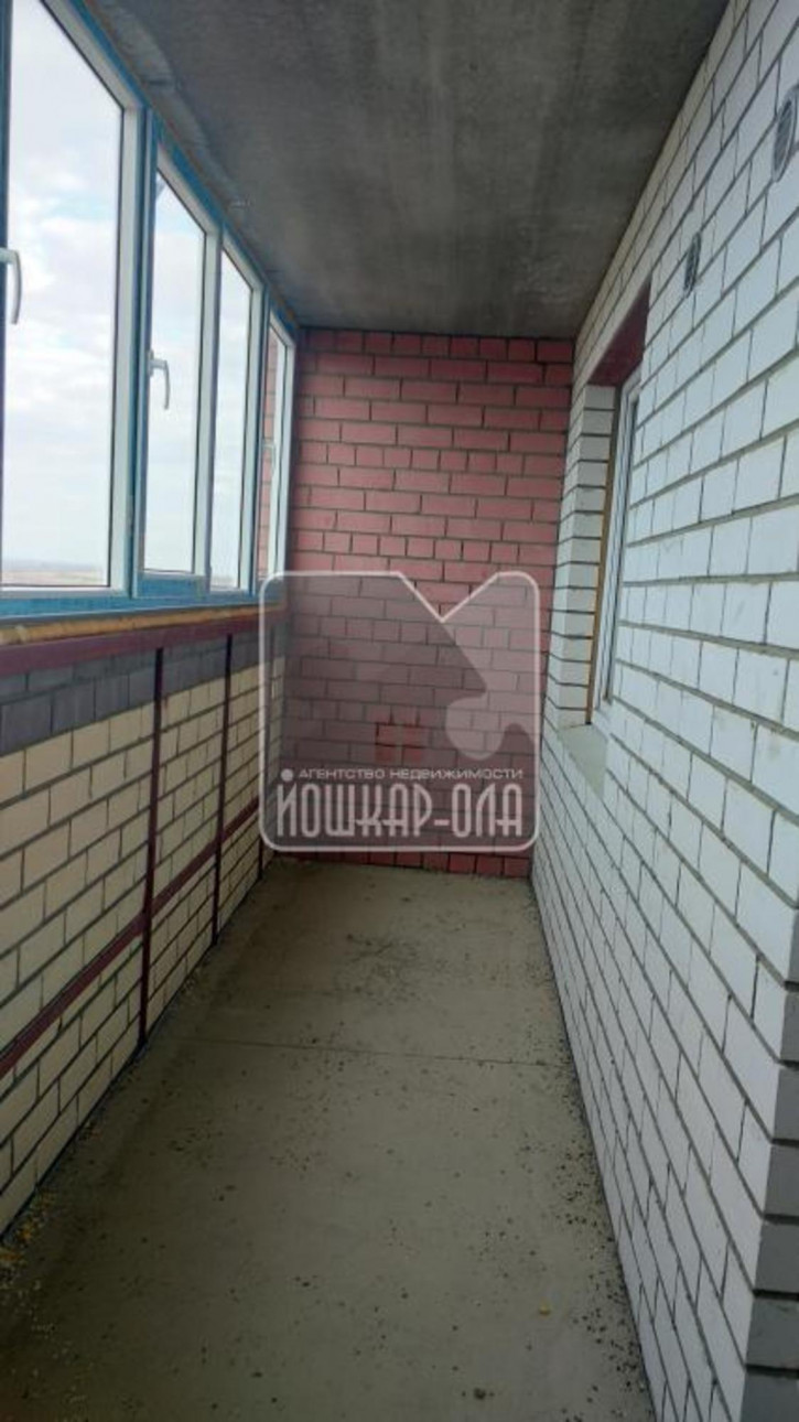 1-комн квартира Липовая, 2 1-комн квартира Липовая, 2