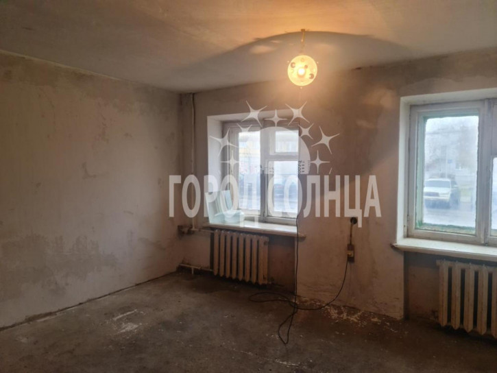 1-комн квартира Энергетиков, 61