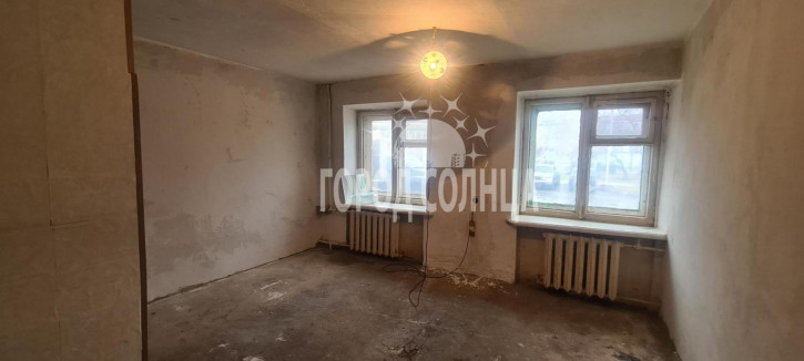1-комн квартира Энергетиков, 61