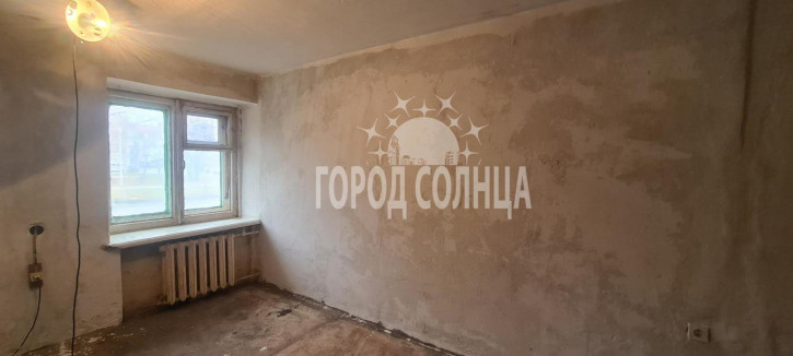 1-комн квартира Энергетиков, 61