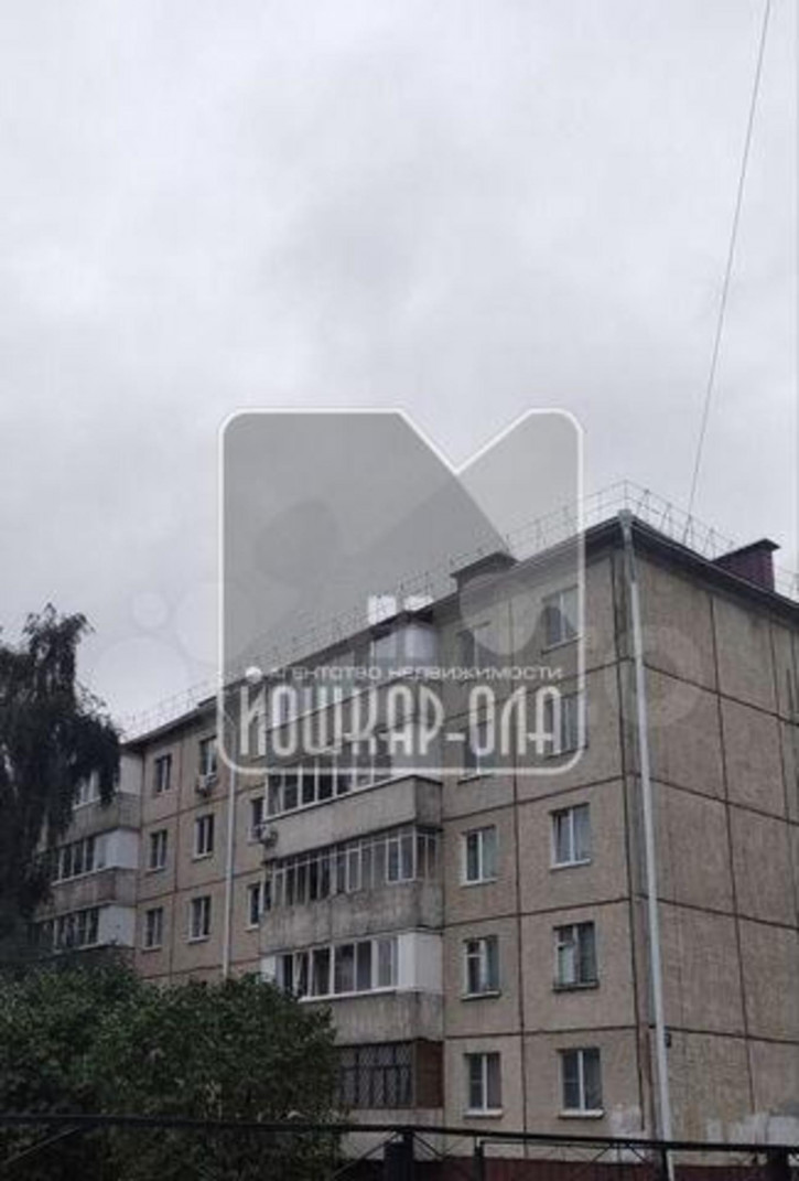 1-комн квартира Анникова, 7 1-комн квартира Анникова, 7