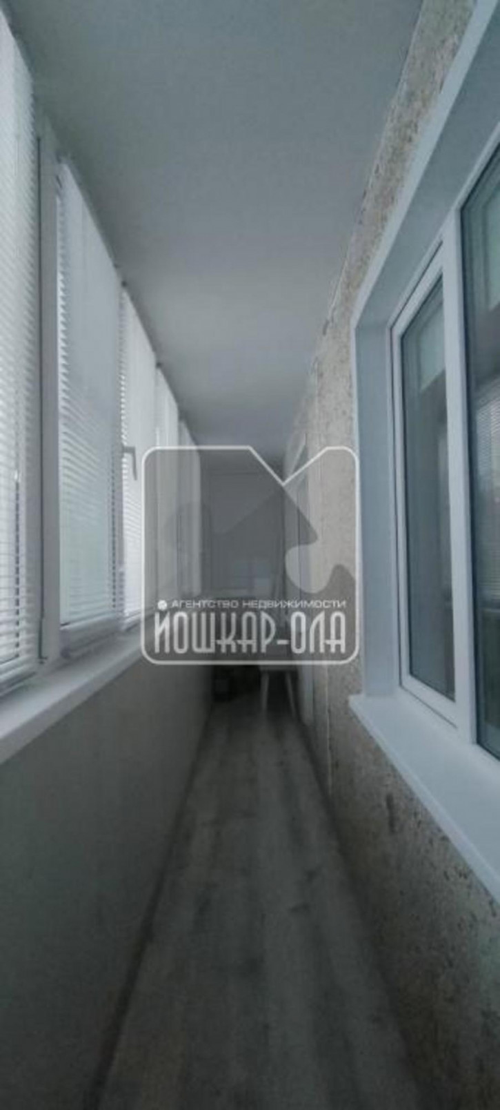 1-комн квартира Анникова, 7 1-комн квартира Анникова, 7