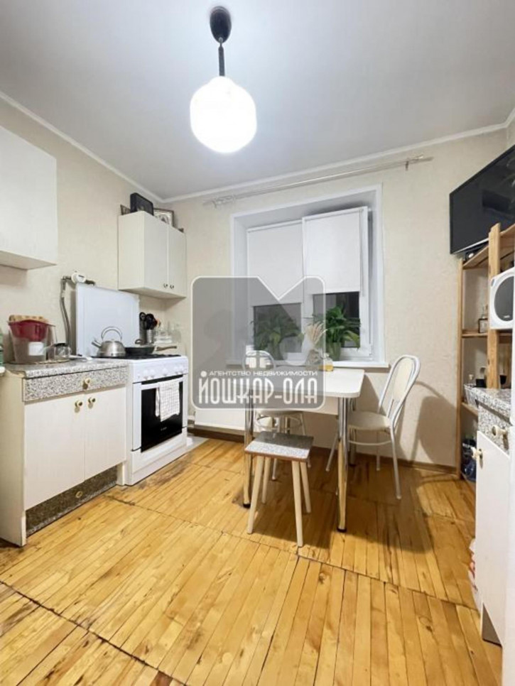 1-комн квартира Анникова, 7 1-комн квартира Анникова, 7