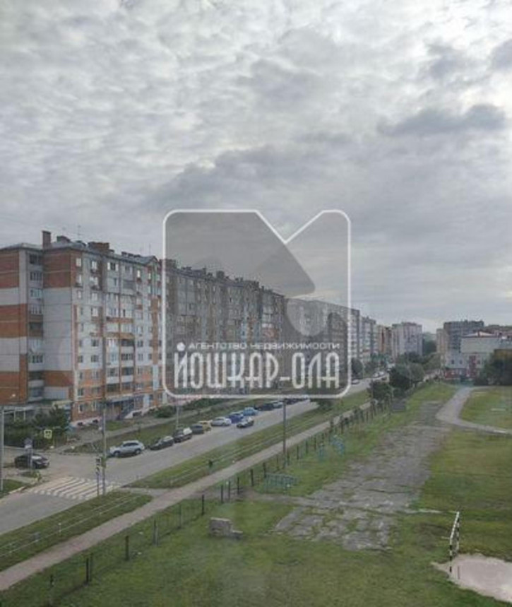 1-комн квартира Анникова, 7 1-комн квартира Анникова, 7