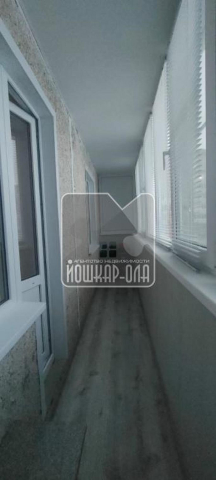 1-комн квартира Анникова, 7 1-комн квартира Анникова, 7