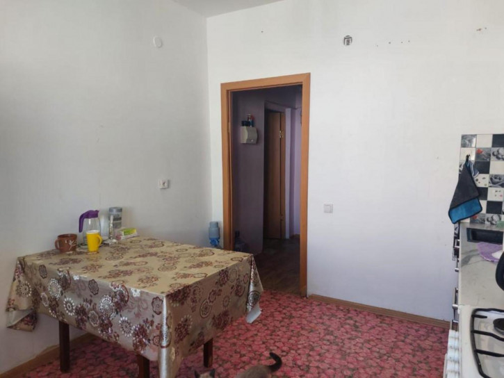 1-комн квартира Орджоникидзе, 80 1-комн квартира Орджоникидзе, 80