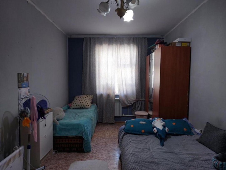 1-комн квартира Орджоникидзе, 80 1-комн квартира Орджоникидзе, 80