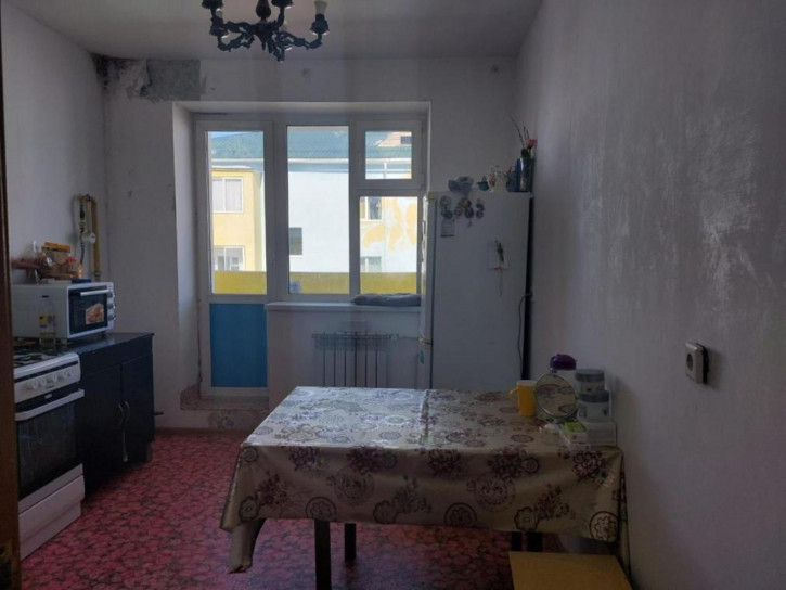 1-комн квартира Орджоникидзе, 80 1-комн квартира Орджоникидзе, 80
