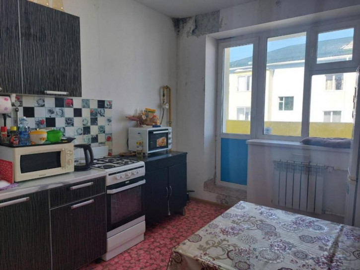 1-комн квартира Орджоникидзе, 80 1-комн квартира Орджоникидзе, 80