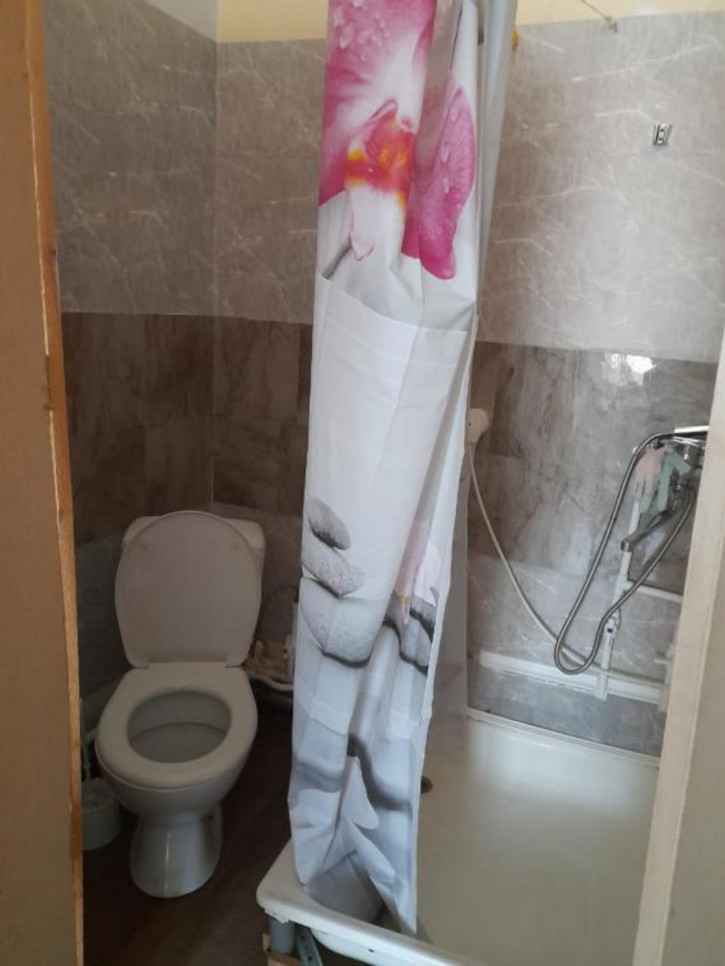 Комната Дзержинского, 22/6