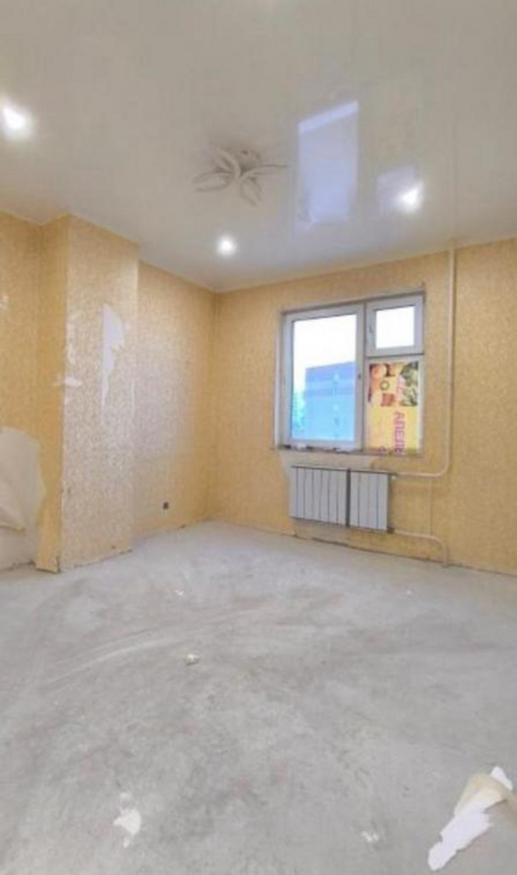 1-комн квартира Космонавта Германа Титова пер, 2/2