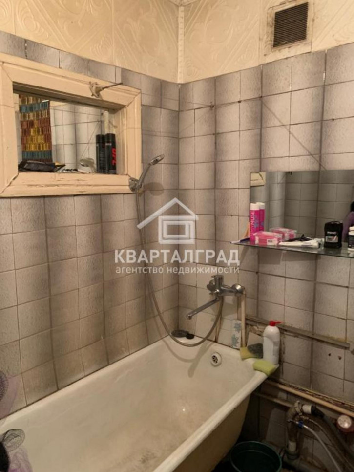 1-комн квартира Кошурникова, 5а 1-комн квартира Кошурникова, 5а