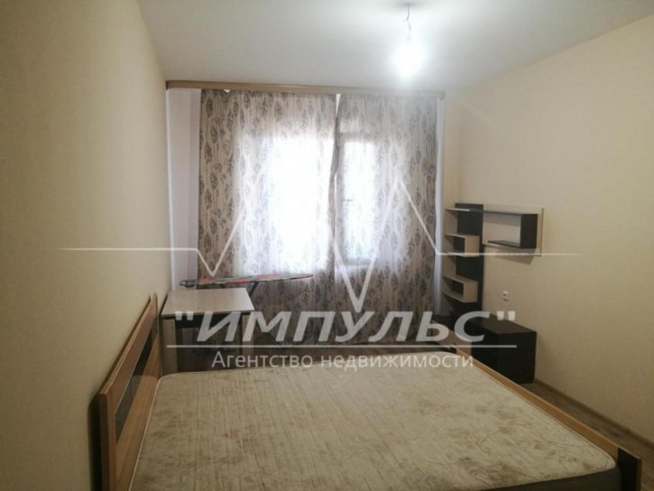 1-комн квартира Богдана Чижика, 17
