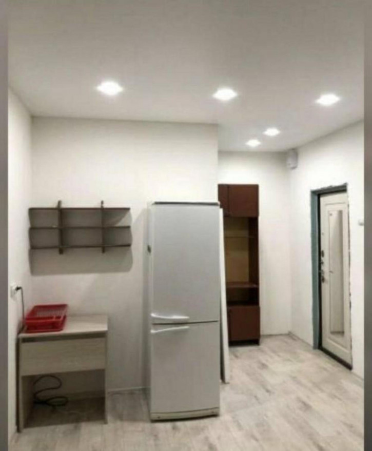 Комната Дзержинского, 22/6