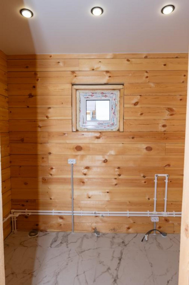 Коттедж/дом ДНП Гагарин