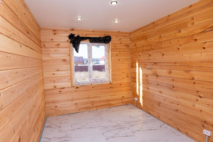 Коттедж/дом ДНП Гагарин