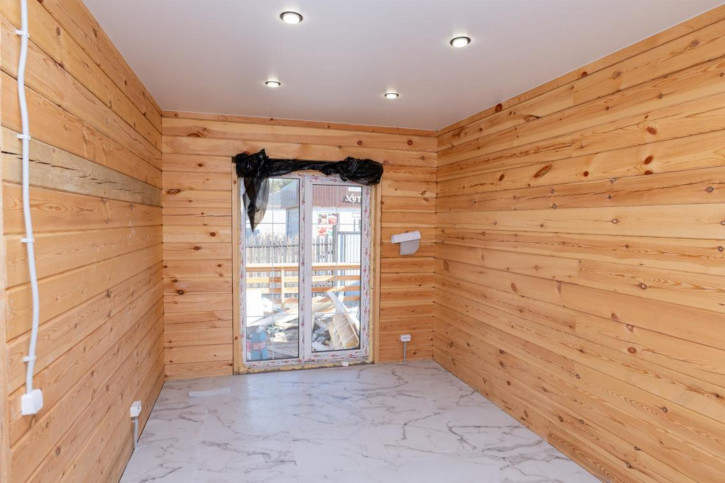 Коттедж/дом ДНП Гагарин