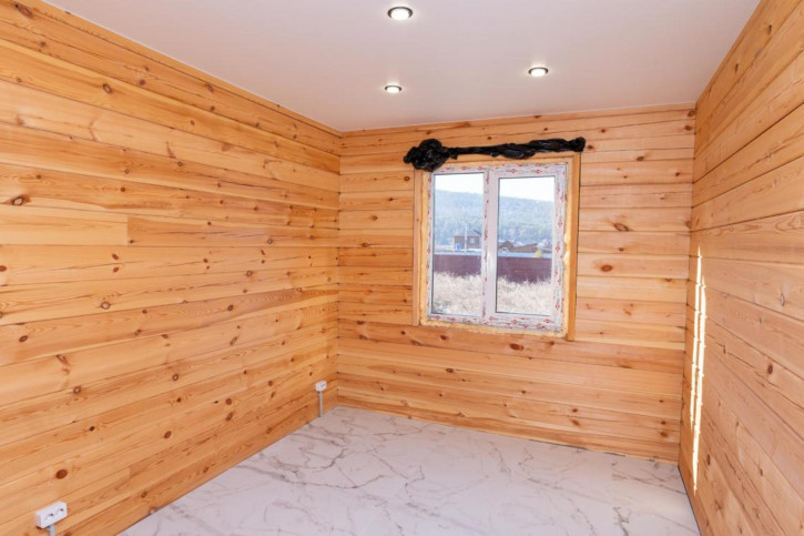 Коттедж/дом ДНП Гагарин