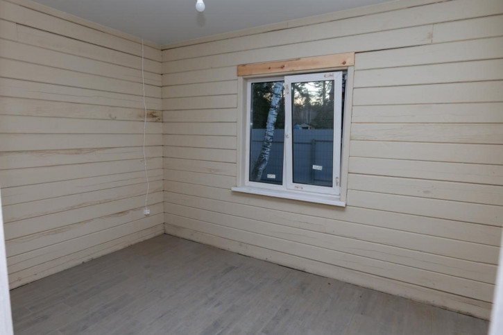 Коттедж/дом ДНП Гагарин