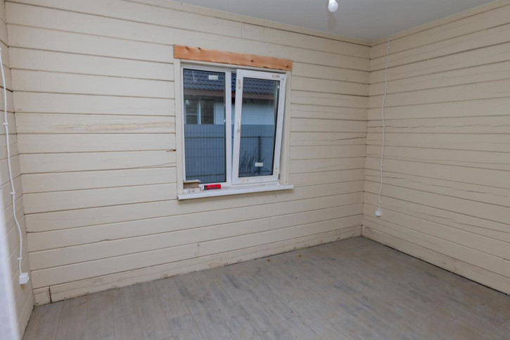 Коттедж/дом ДНП Гагарин