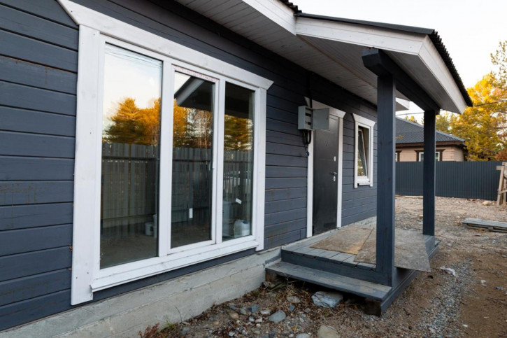 Коттедж/дом ДНП Гагарин