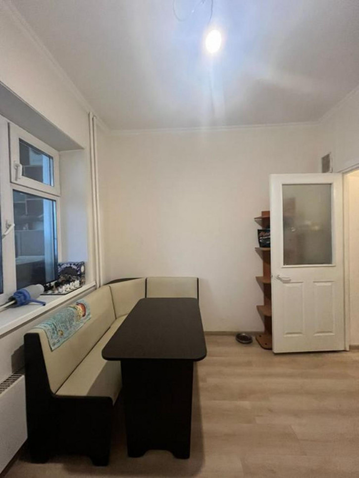 1-комн квартира Ойунского, 33