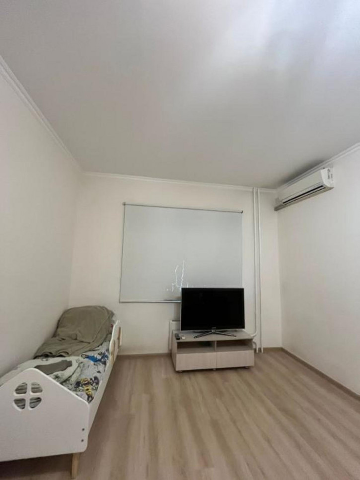 1-комн квартира Ойунского, 33