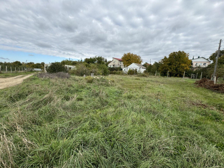 Земельный участок Школьная улица Земельный участок Школьная улица