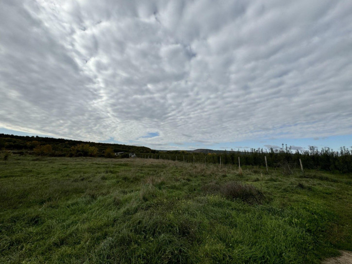 Земельный участок Школьная улица Земельный участок Школьная улица