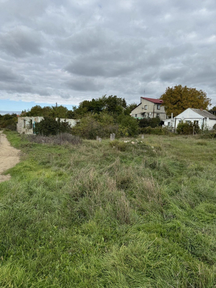 Земельный участок Школьная улица Земельный участок Школьная улица