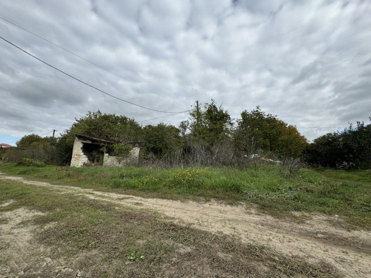 Земельный участок Школьная улица Земельный участок Школьная улица