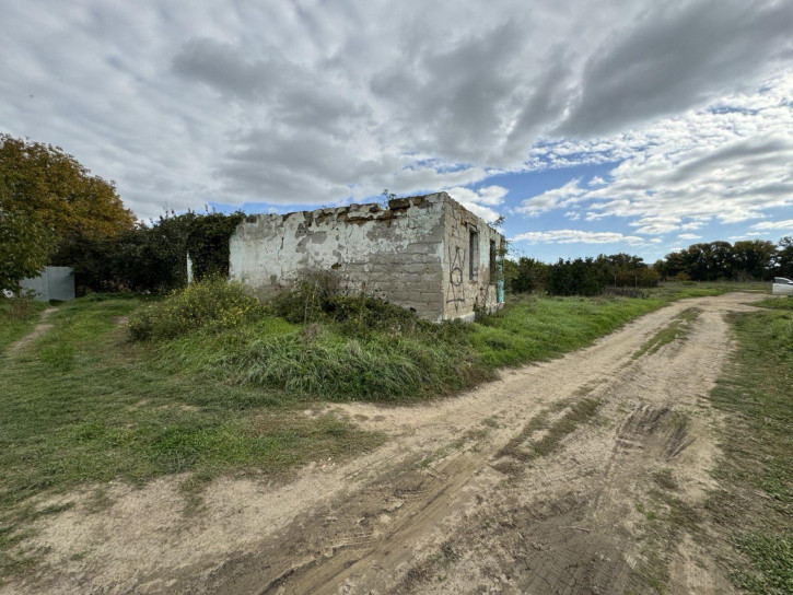 Земельный участок Школьная улица Земельный участок Школьная улица