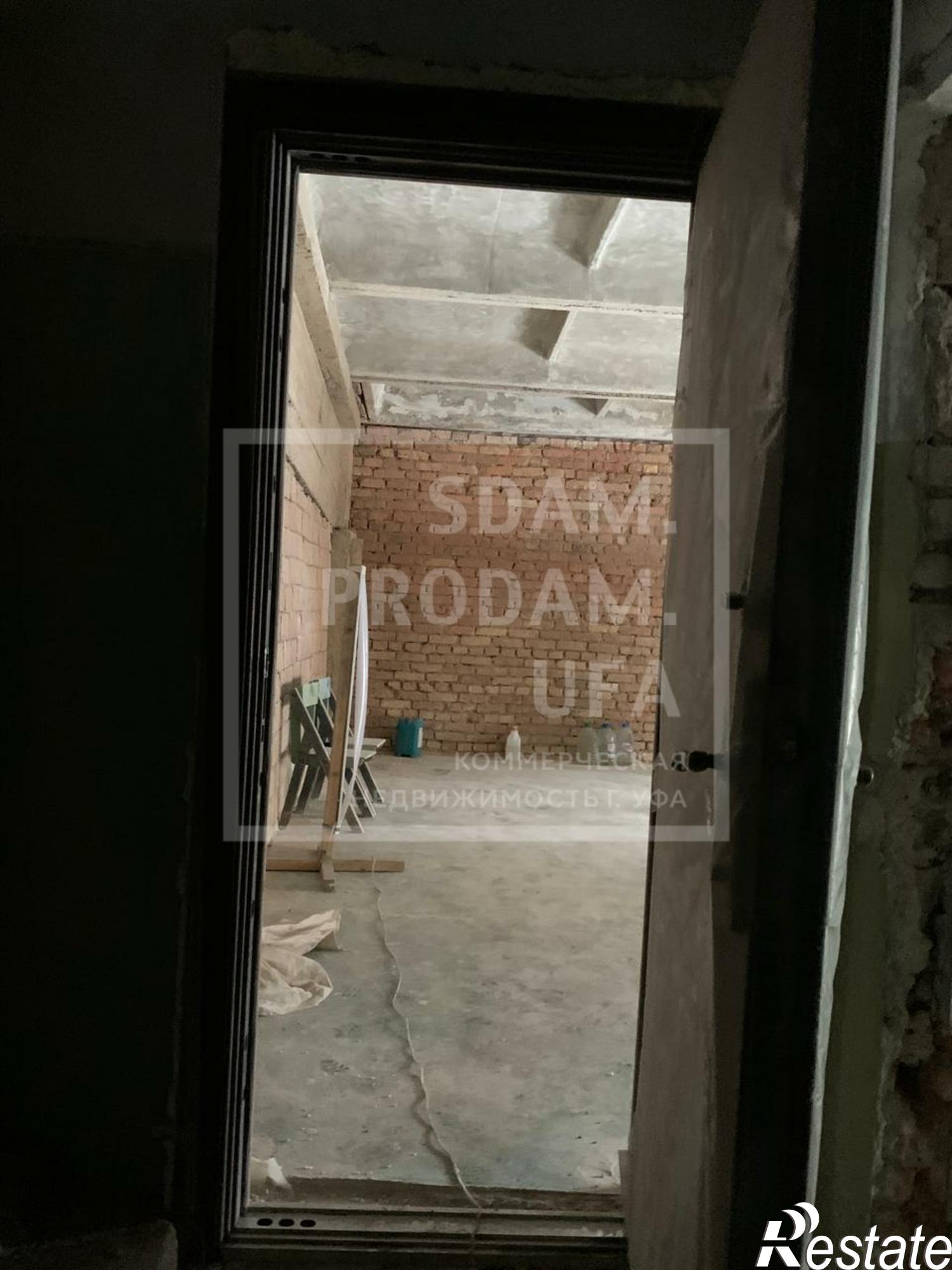 Сдать складское помещение за 26 000 рублей на Юбилейная улица, д.1