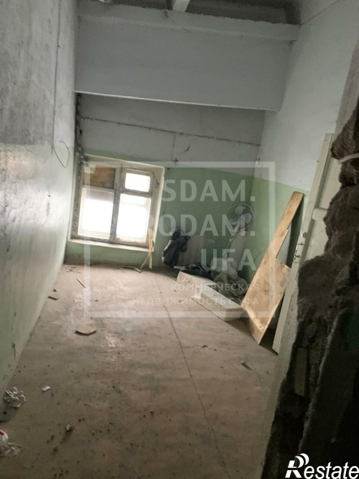 Сдать складское помещение за 26 000 рублей на Юбилейная улица, д.1