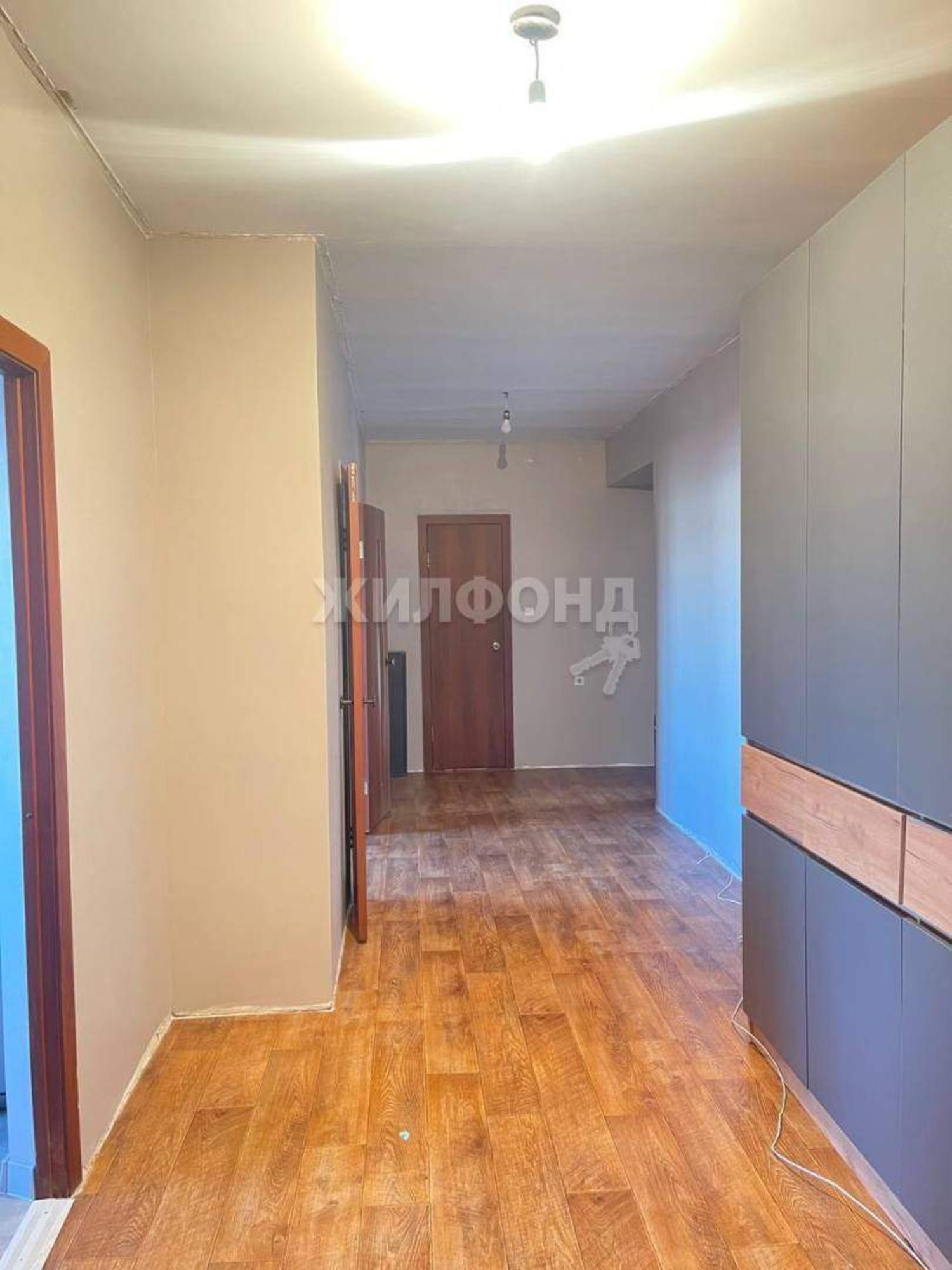 Купить квартиру за 7 455 000 рублей на Энергетиков микрорайон, д.13