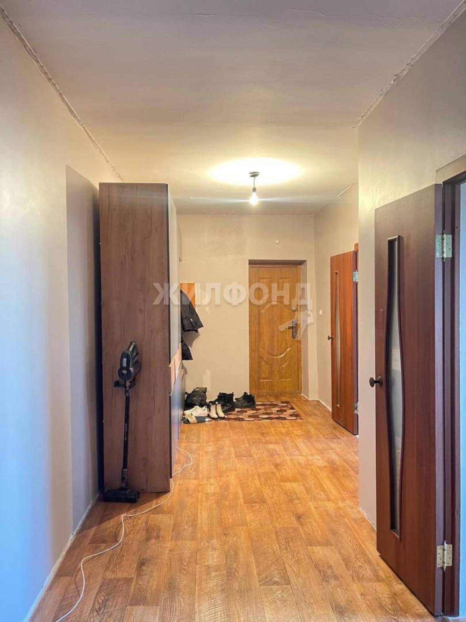 Купить квартиру за 7 455 000 рублей на Энергетиков микрорайон, д.13