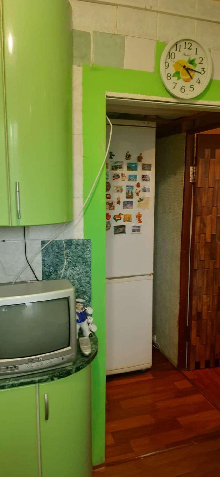 Купить квартиру за 4 000 000 рублей на Сергея Лазо улица, 36