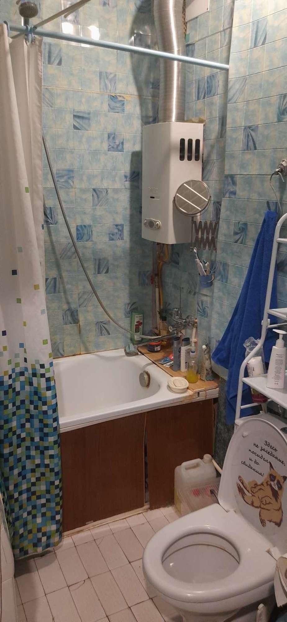 Купить квартиру за 4 000 000 рублей на Сергея Лазо улица, 36