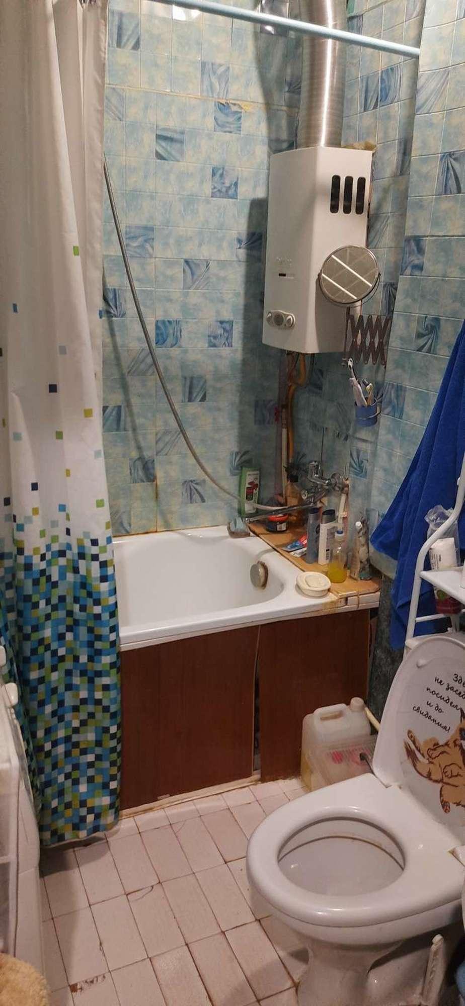 Купить квартиру за 4 000 000 рублей на Сергея Лазо улица, 36