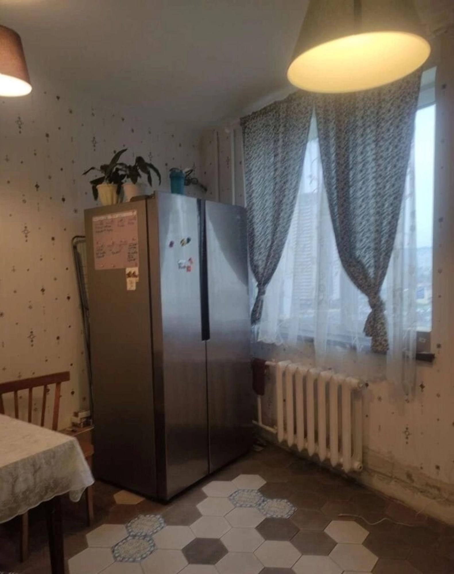 Сдать комнату за 14 000 рублей на Потапова улица, 78в