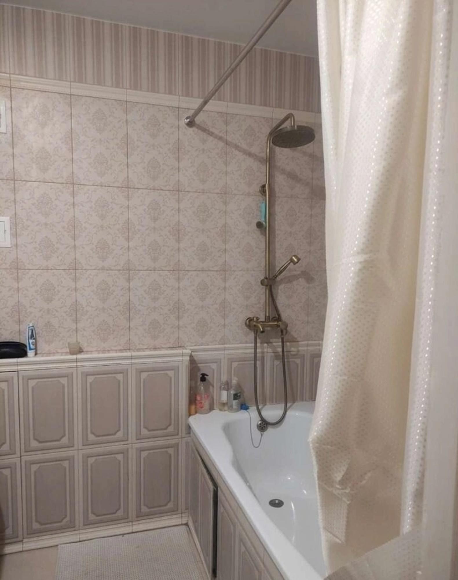Сдать комнату за 14 000 рублей на Потапова улица, 78в
