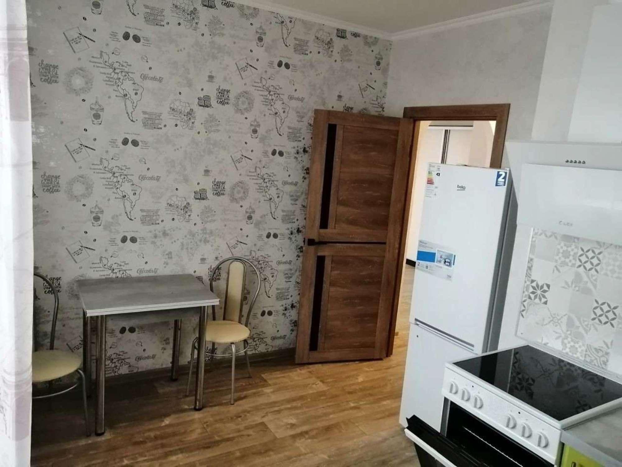 Сдать квартиру за 24 000 рублей на Печёрская улица, 25а