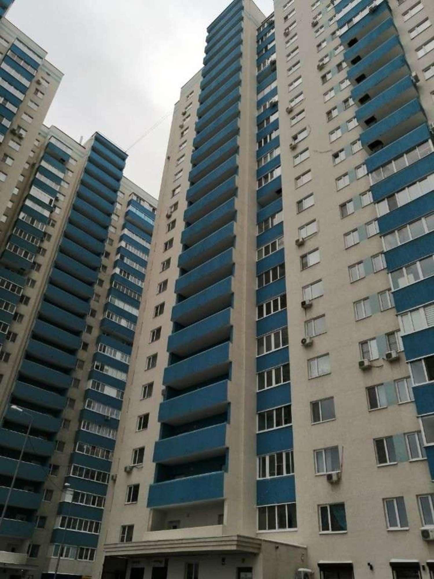 Сдать квартиру за 24 000 рублей на Печёрская улица, 25а